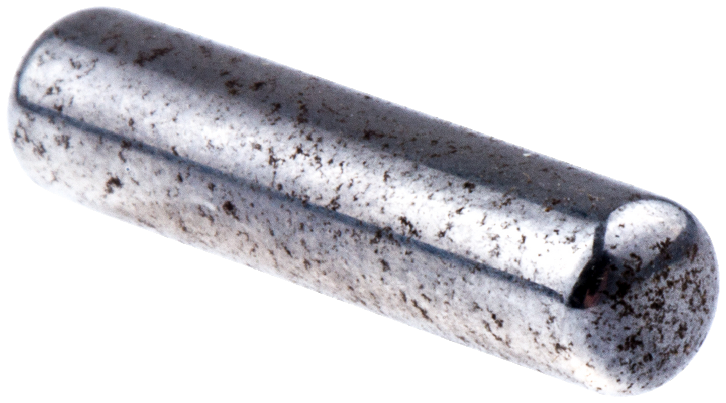 HUSQVARNA PIN - 514847800 / 514 84 78-00