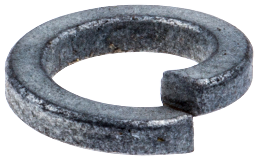 HUSQVARNA WASHER - 514852400 / 514 85 24-00