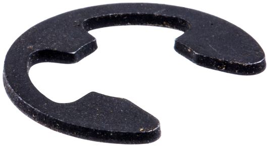 HUSQVARNA RETAINING RING - 514852600 / 514 85 26-00