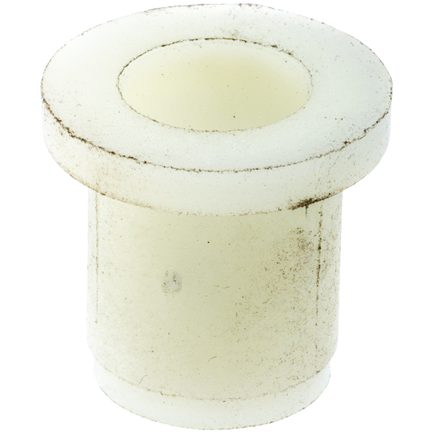 HUSQVARNA SPACER - 514855100 / 514 85 51-00