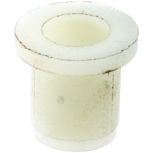 HUSQVARNA SPACER - 514855100 / 514 85 51-00