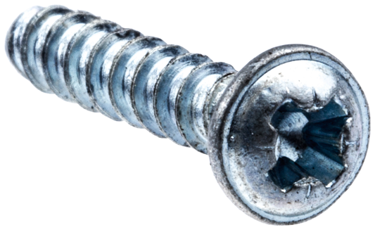HUSQVARNA SCREW - 514855201 / 514 85 52-01