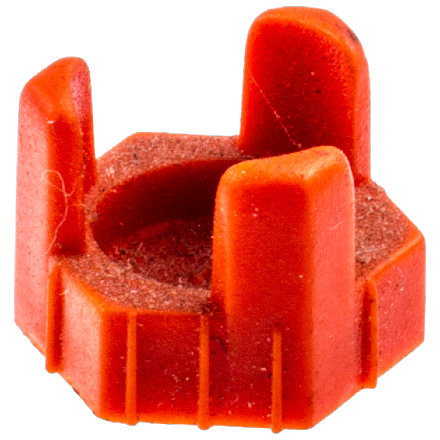 HUSQVARNA PLUG - 514863100 / 514 86 31-00