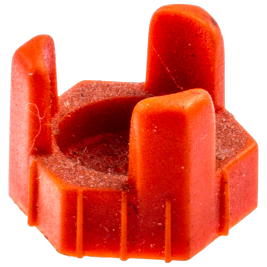 HUSQVARNA PLUG - 514863100 / 514 86 31-00