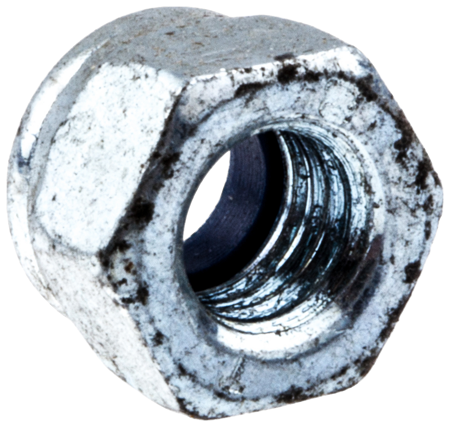 HUSQVARNA NUT - 514863700 / 514 86 37-00