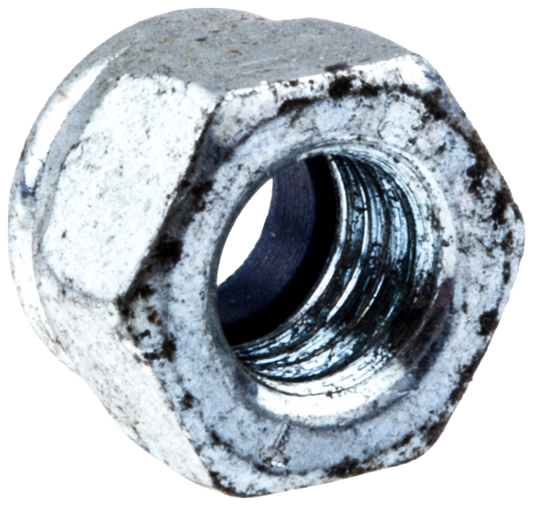 HUSQVARNA NUT - 514863700 / 514 86 37-00