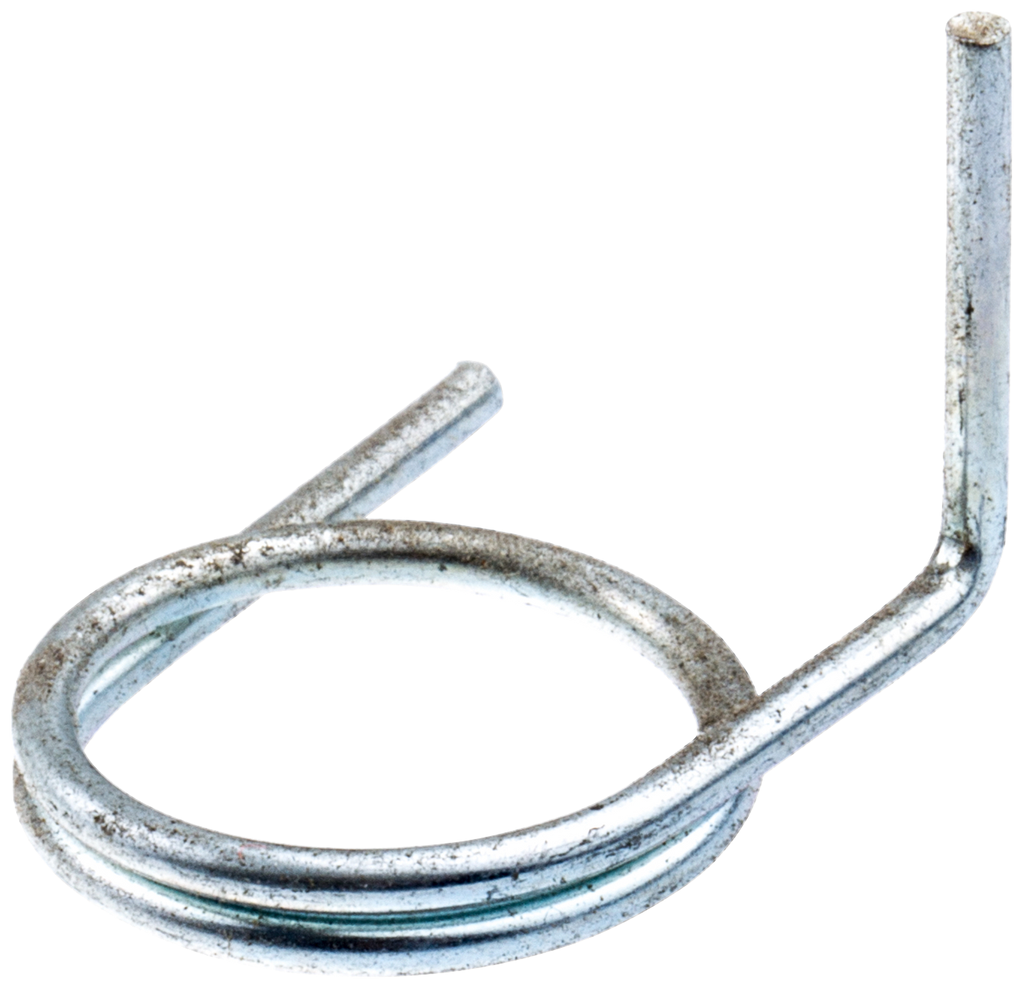 HUSQVARNA SPRING - 514865700 / 514 86 57-00