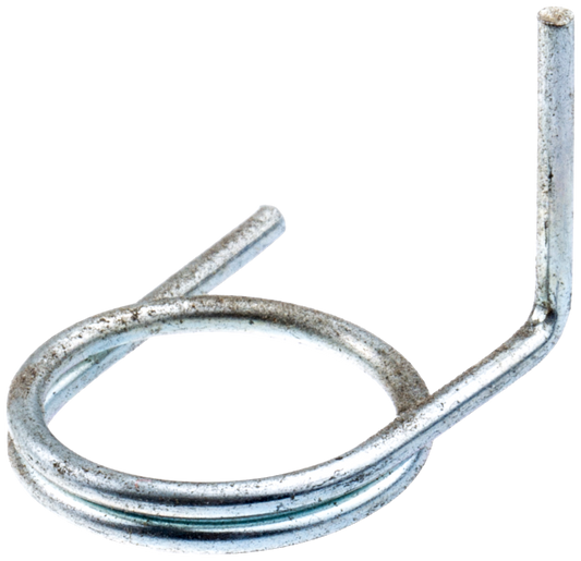 HUSQVARNA SPRING - 514865700 / 514 86 57-00