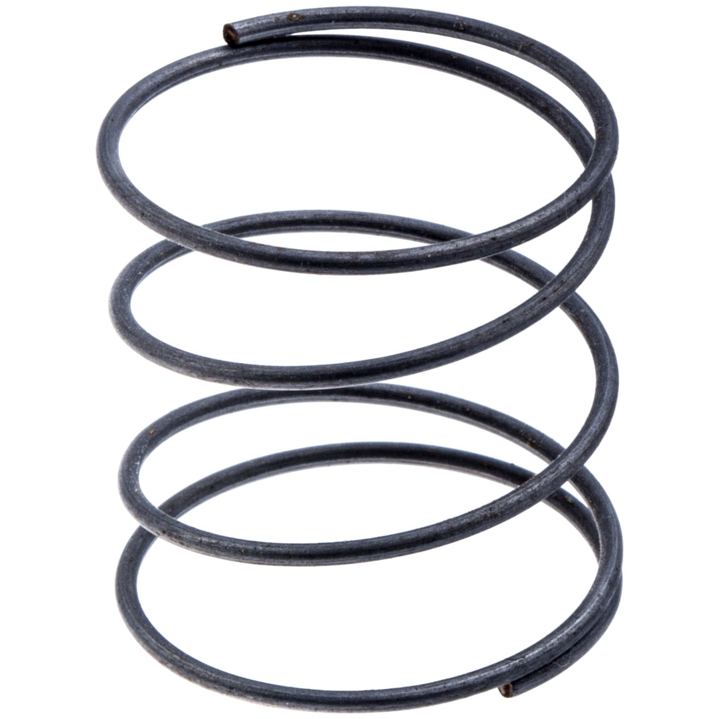 HUSQVARNA SPRING - 514865800 / 514 86 58-00