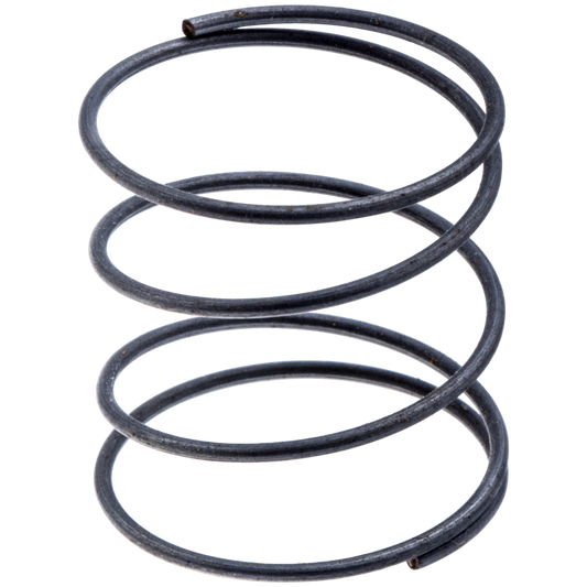 HUSQVARNA SPRING - 514865800 / 514 86 58-00