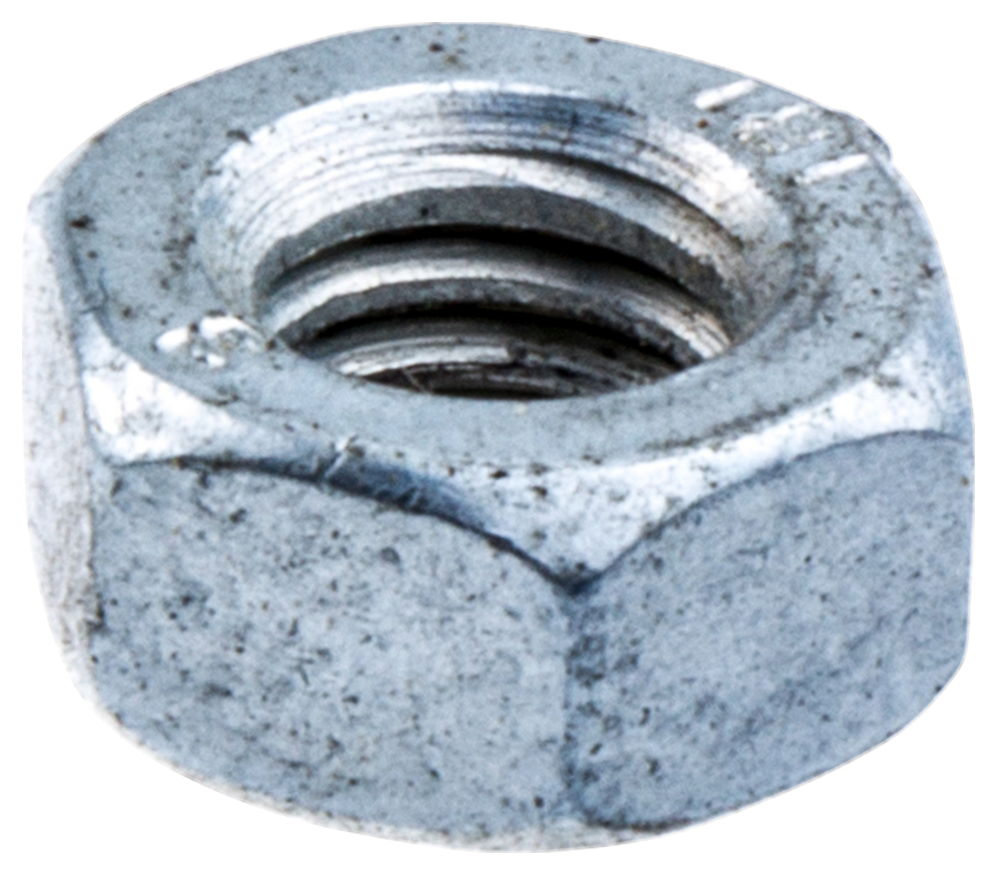 HUSQVARANA NUT - 514868300 / 514 86 83-00