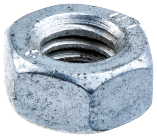 HUSQVARNA NUT - 514868300 / 514 86 83-00