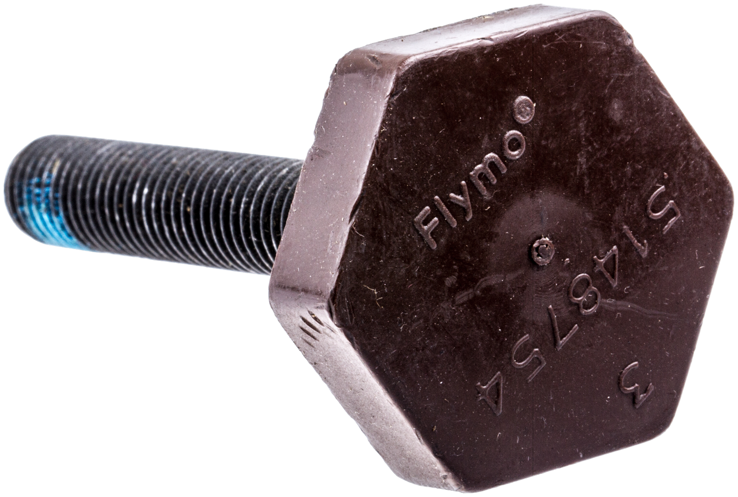 HUSQVARNA SCREW - 514875400 / 514 87 54-00