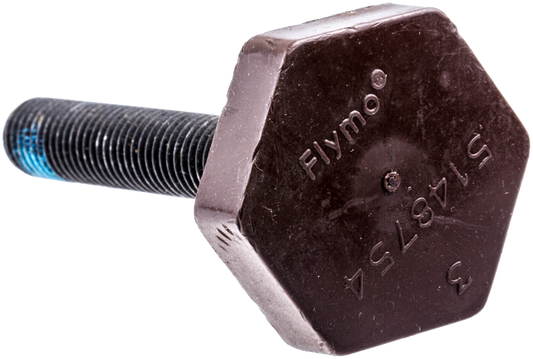 HUSQVARNA SCREW - 514875400 / 514 87 54-00