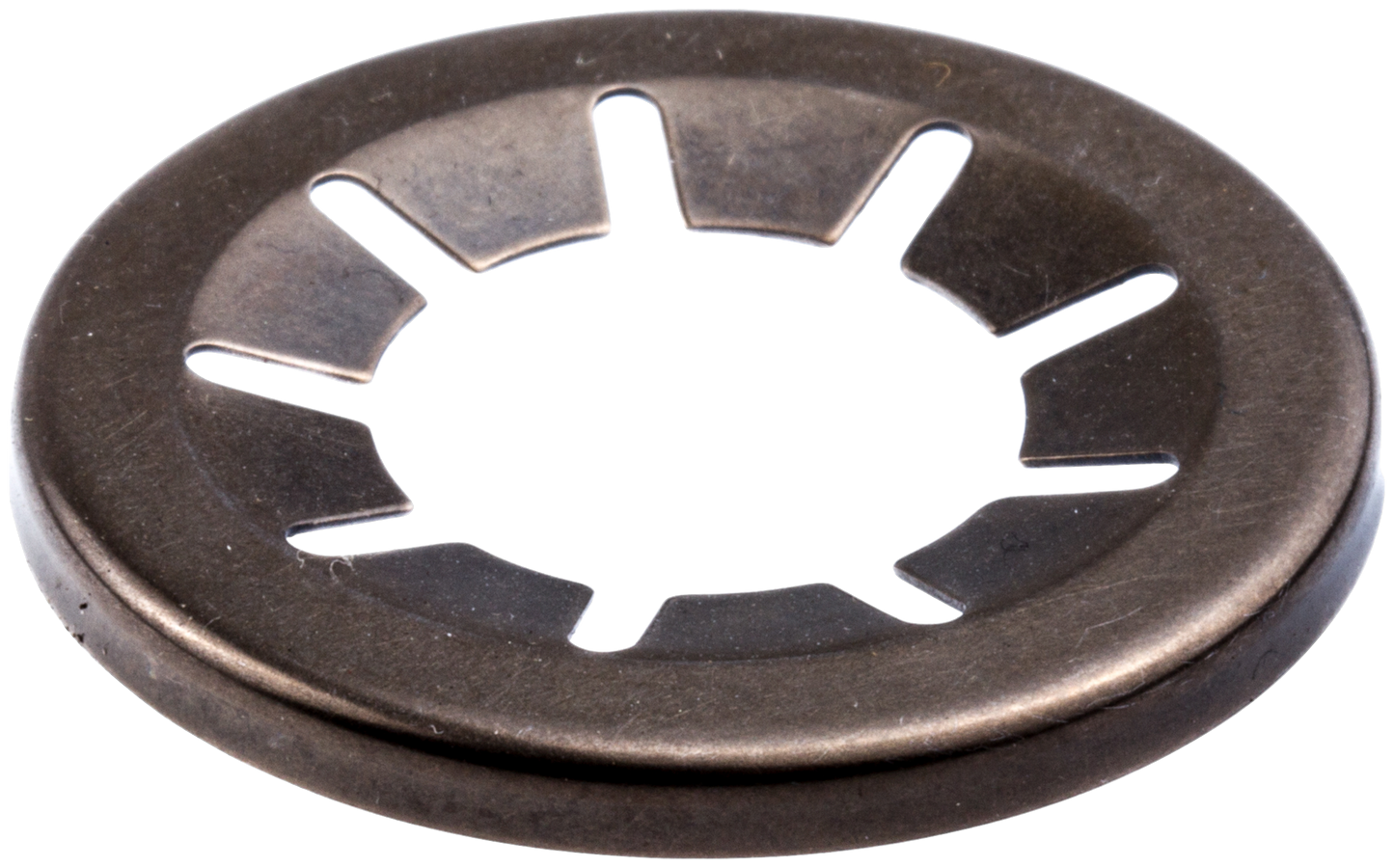 HUSQVARNA Starlock - 514882500 / 514 88 25-00