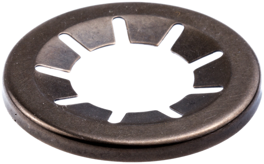 HUSQVARNA Starlock - 514882500 / 514 88 25-00