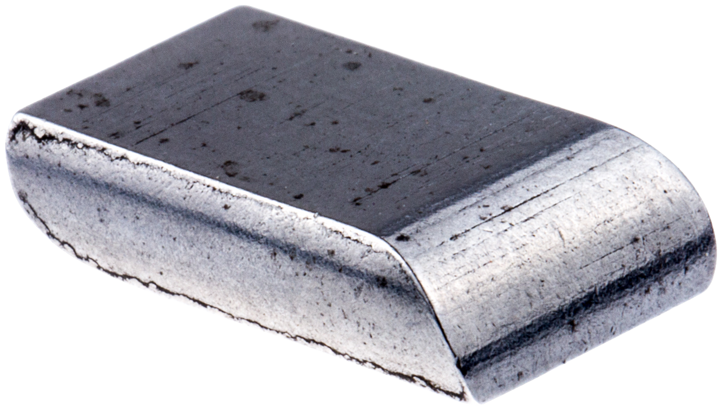 HUSQVARNA PAWL - 514883100 / 514 88 31-00