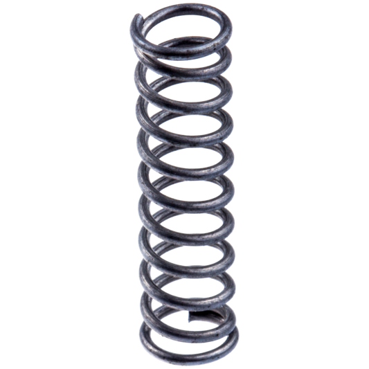 HUSQVARNA SPRING - 514894000 / 514 89 40-00