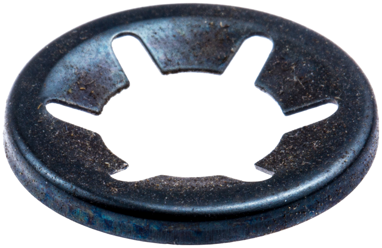 HUSQVARNA Starlock - 514903100 / 514 90 31-00