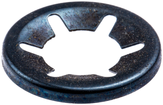 HUSQVARNA Starlock - 514903100 / 514 90 31-00