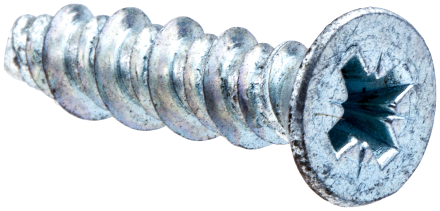 HUSQVARNA SCREW - 514911700 / 514 91 17-00