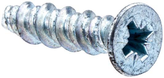 HUSQVARNA SCREW - 514911700 / 514 91 17-00