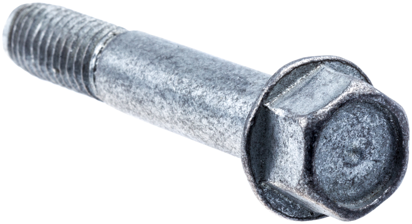 HUSQVARNA BOLT - 514916700 / 514 91 67-00
