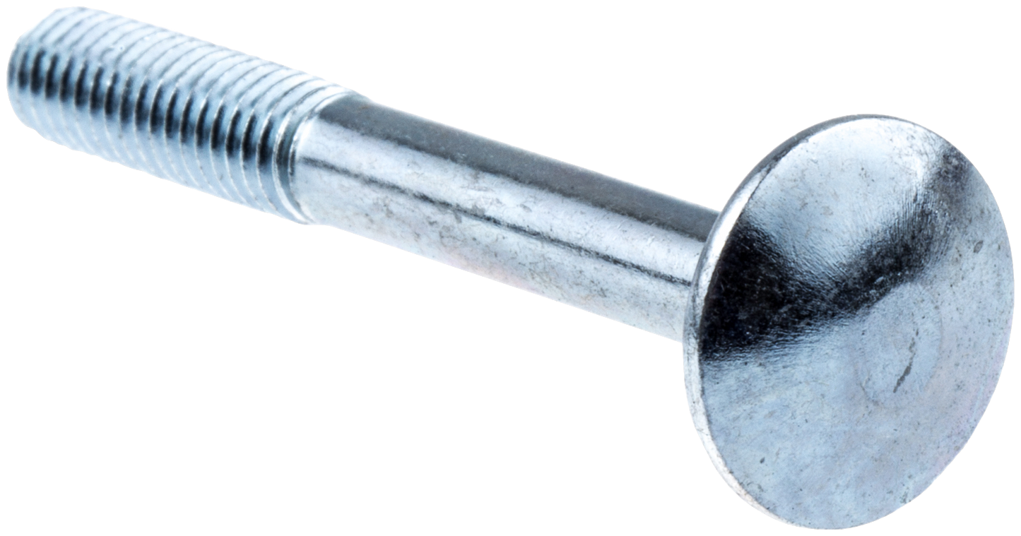 HUSQVARNA BOLT - 514919801 / 514 91 98-01