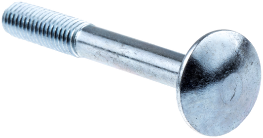 HUSQVARNA BOLT - 514919801 / 514 91 98-01