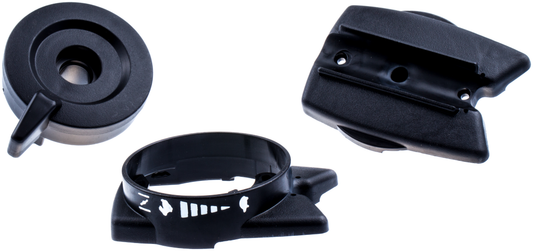 HUSQVARNA THROTTLE TRIGGER - 514949200 / 514 94 92-00