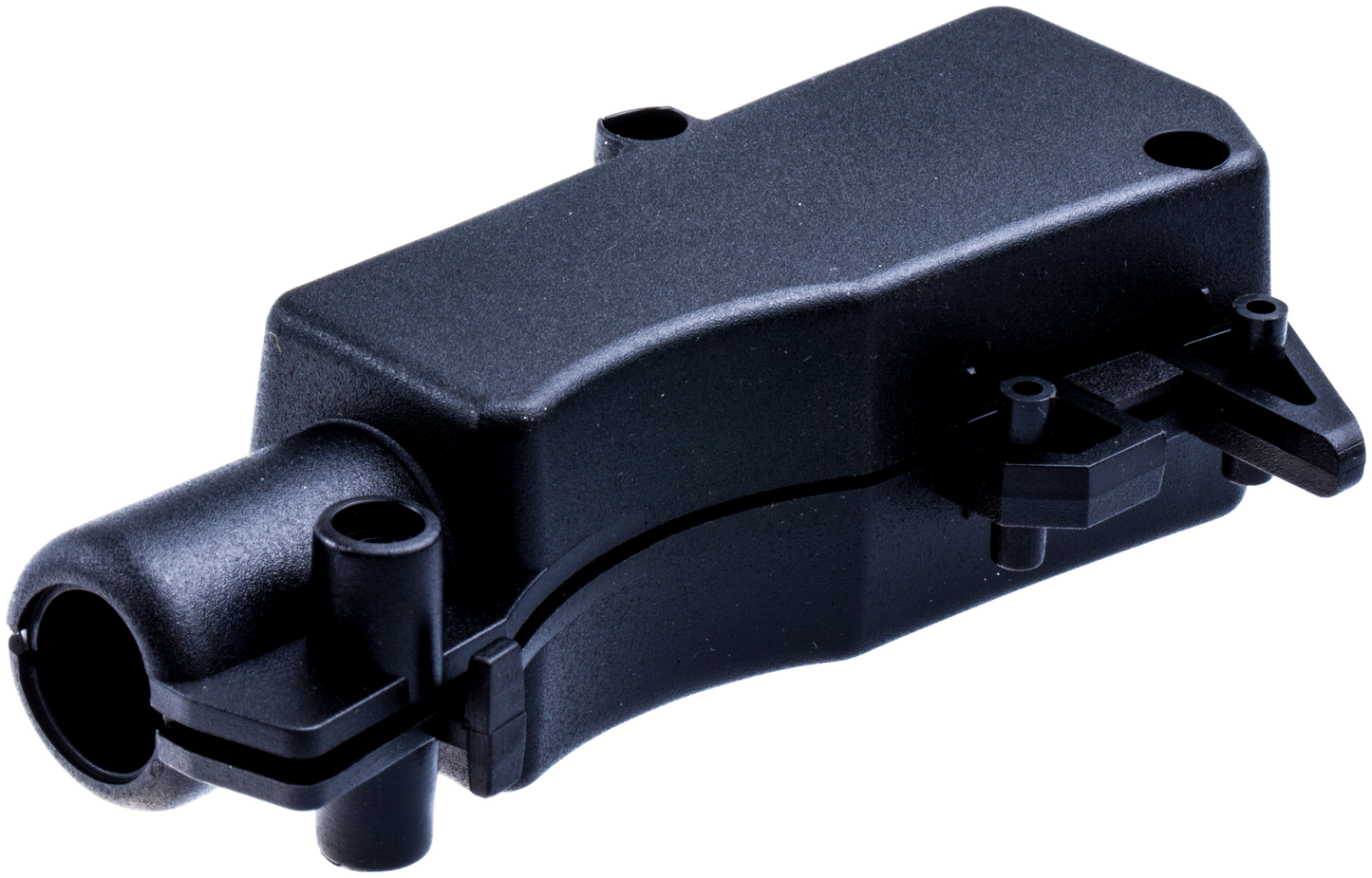 HUSQVARNA IGNITION SWITCH - 514949300 / 514 94 93-00