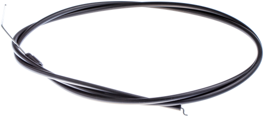 HUSQVARNA WIRE - 514949800 / 514 94 98-00