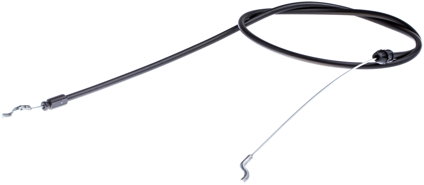 HUSQVARNA WIRE - 514949900 / 514 94 99-00