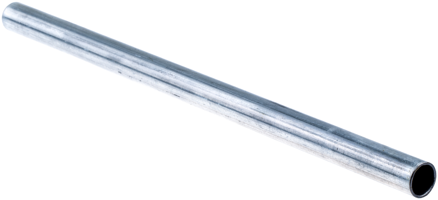 HUSQVARNA SHAFT - 514961100 / 514 96 11-00
