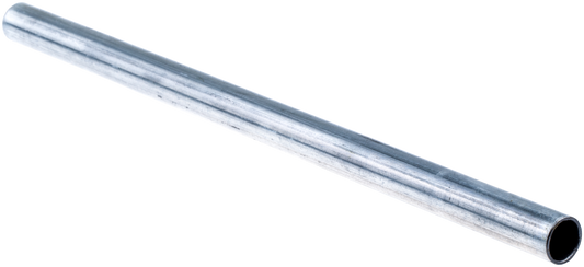 HUSQVARNA SHAFT - 514961100 / 514 96 11-00