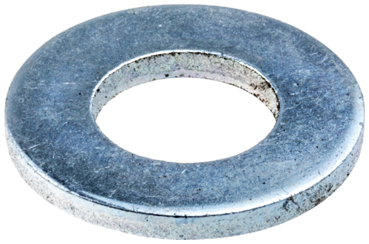 HUSQVARNA WASHER - 514961900 / 514 96 19-00