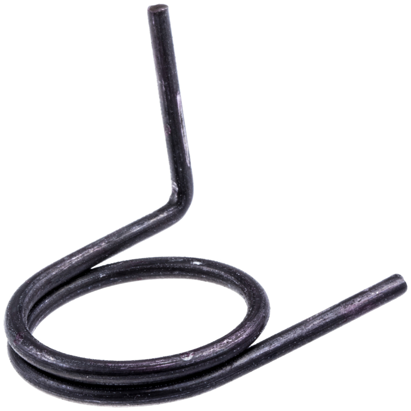 HUSQVARNA TORSION SPRING - 514970600 / 514 97 06-00