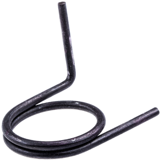 HUSQVARNA TORSION SPRING - 514970600 / 514 97 06-00