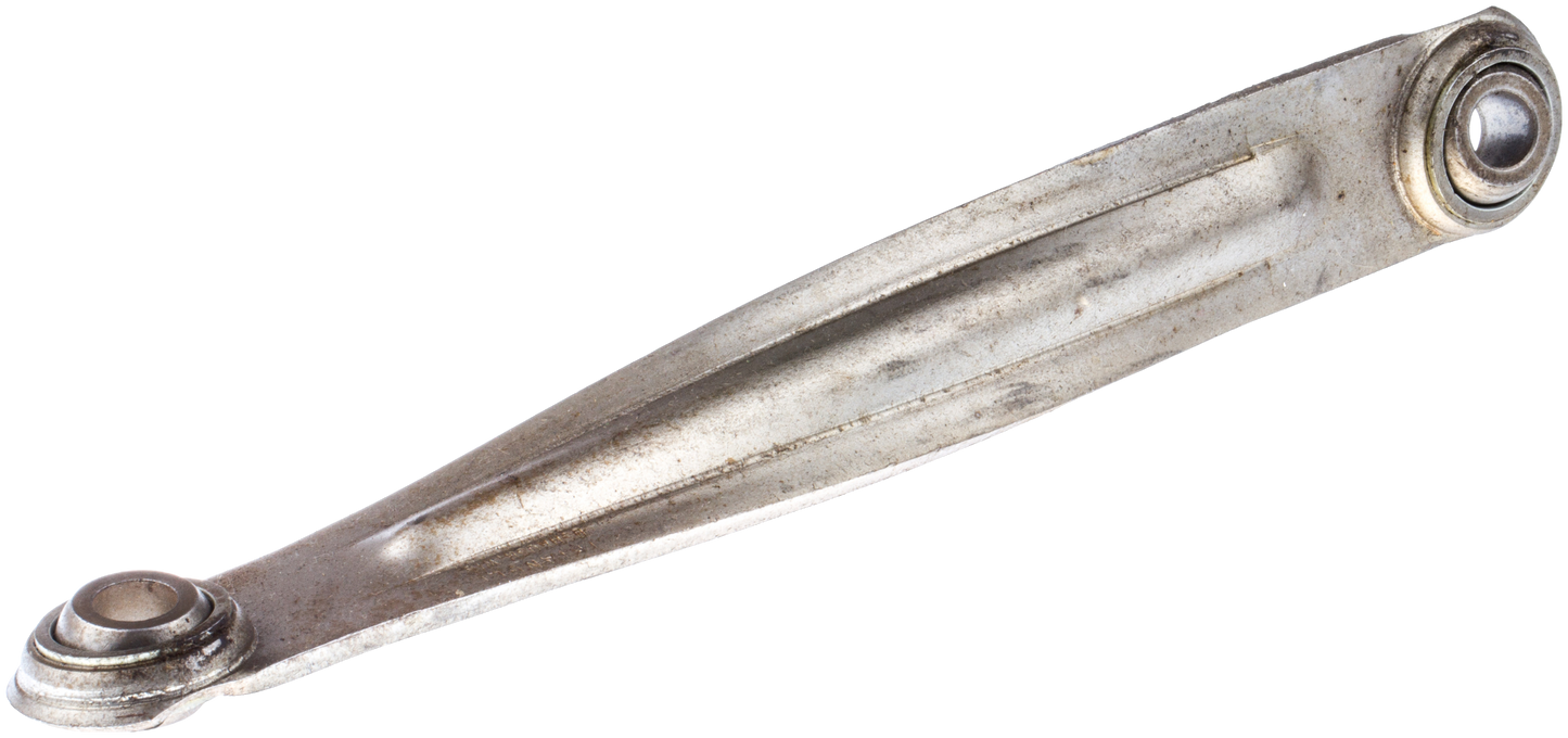 HUSQVARNA LINK - 533309546 / 533 30 95-46