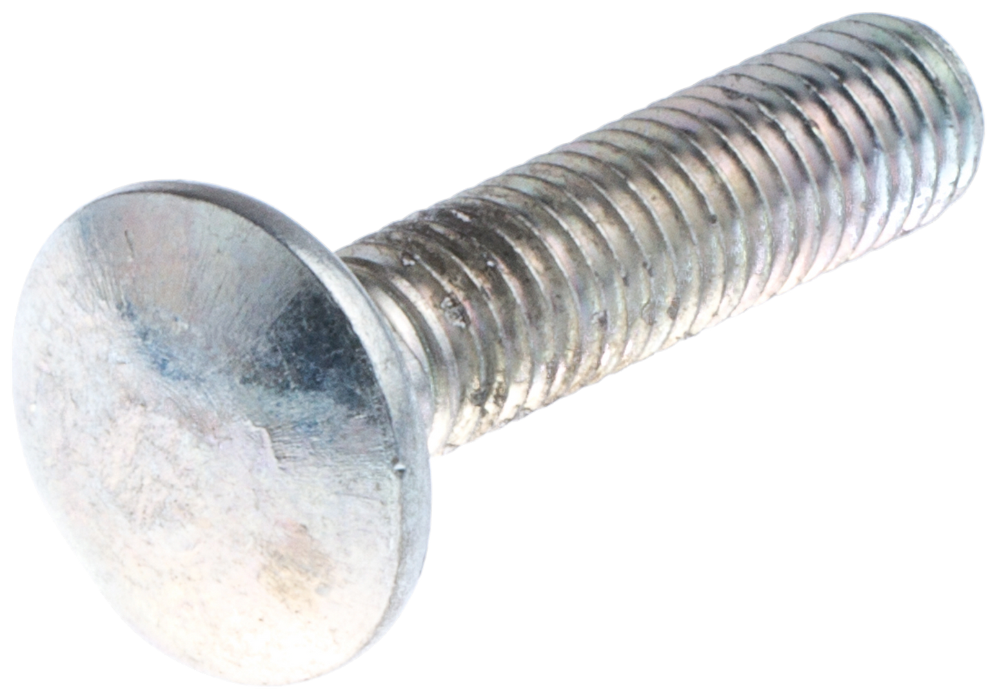 HUSQVARNA BOLT - 514994500 / 514 99 45-00