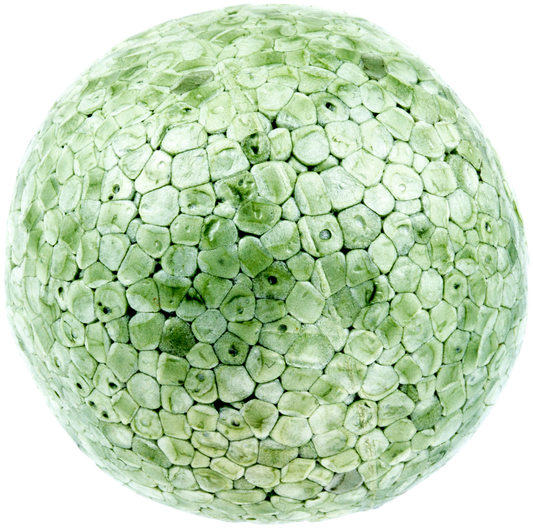 HUSQVARNA BALL - 514995700 / 514 99 57-00