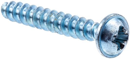 HUSQVARNA SCREW - 514995800 / 514 99 58-00