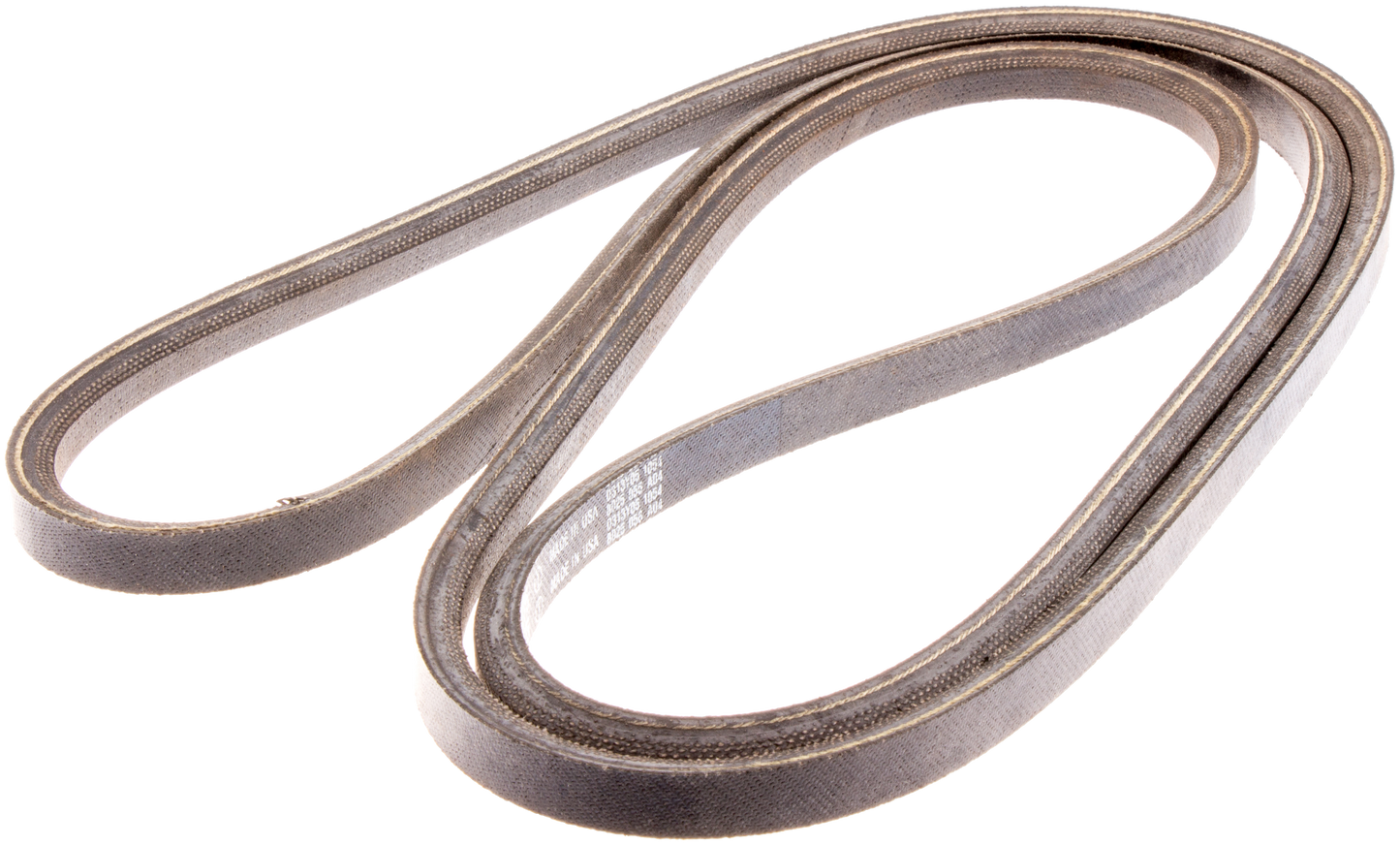 HUSQVARNA BELT - 533310275 / 533 31 02-75