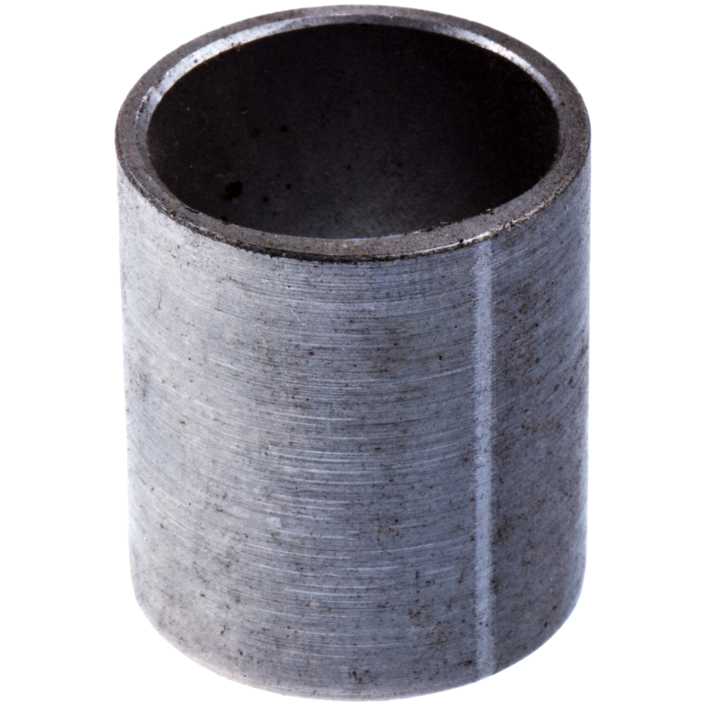 HUSQVARNA BUSH - 515105154 / 515 10 51-54