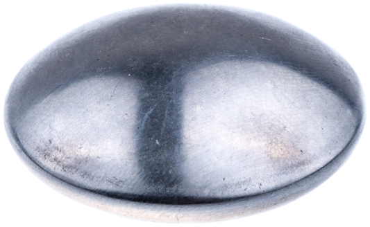 HUSQVARNA SNAP RING - 515116042 / 515 11 60-42