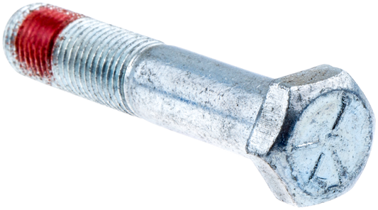 HUSQVARNA SCREW - 515123931 / 515 12 39-31