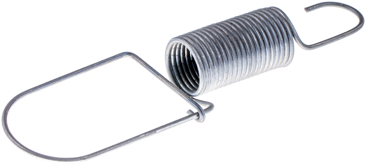 HUSQVARNA SPRING - 533319447 / 533 31 94-47