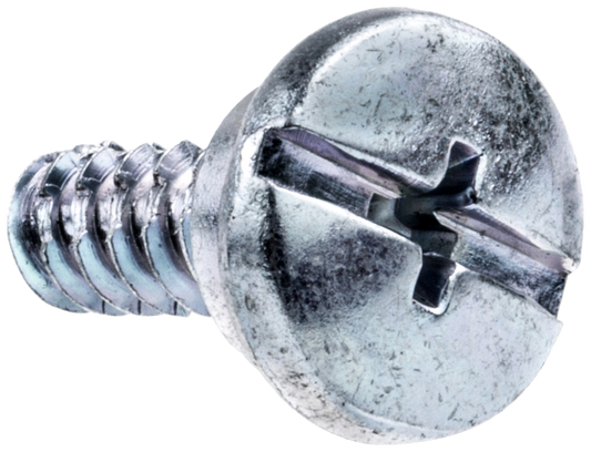 HUSQVARNA SCREW - 515367101 / 515 36 71-01