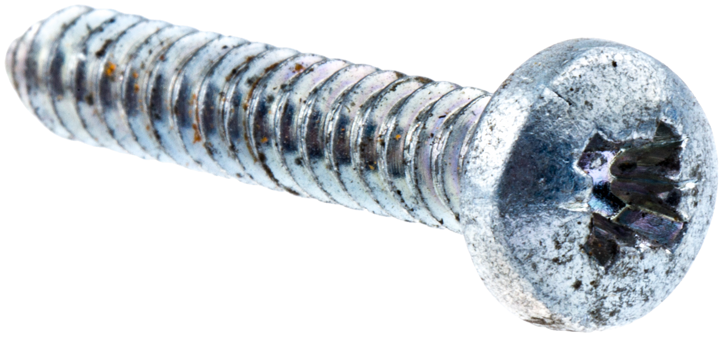 HUSQVARANA SCREW - 515745051 / 515 74 50-51