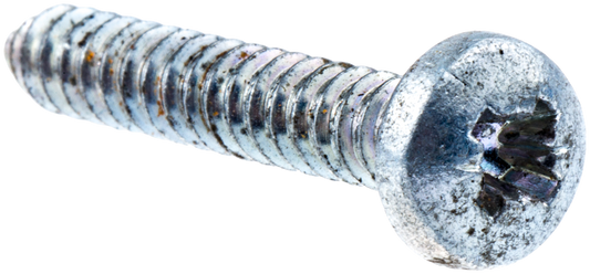 HUSQVARNA SCREW - 515745051 / 515 74 50-51